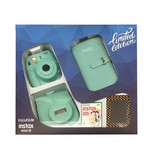 Fuji Instax Mini 8 Mint Box 