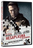 The Accountant - Hesaplaşma 
