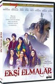 Ekşi Elmalar 