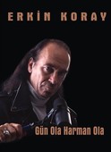 Gün Ola Harman Ola 