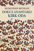 Dokuz Anahtarlı Kırk Oda 