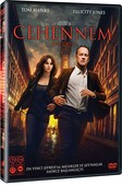 Inferno - Cehennem 