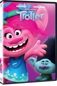 Trolls - Troller 