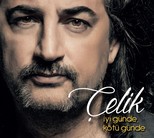 İyi Günde Kötü Günde 