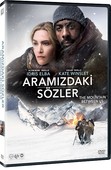 Mountain Between Us - Aramızdaki Sözler