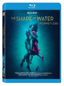 Shape Of Water - Suyun Sesi