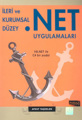 Leri Ve Kurumsal D Zey Net Uygulamalar Aykut Ta Delen Fiyat