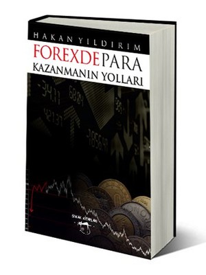 Forex temel analiz kitap