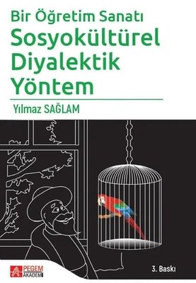 Bir Retim Sanat Sosyok Lt Rel Diyalektik Y Ntem Kolektif Fiyat