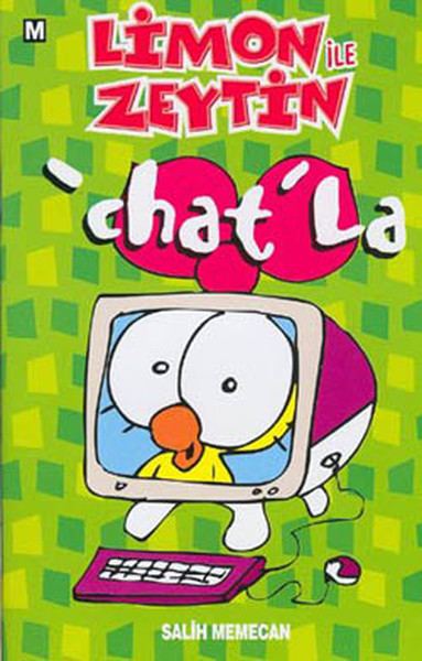 limon chat Watch limon porn videos for free, no other sex tube is more popular and features more limon scenes than pornhub party chat favorite girl for. limon chat Watch limon porn videos for free, no other sex tube is more popular and features more limon scenes than pornhub party chat favorite girl for.