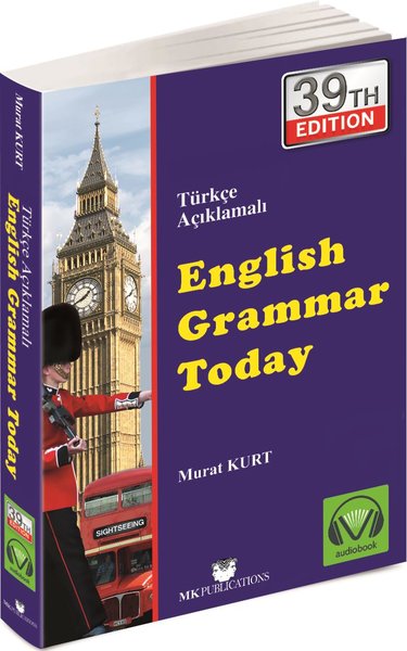 english-grammar-today-t-rk-e-a-klamal-d-r-k-lt-r-sanat-ve