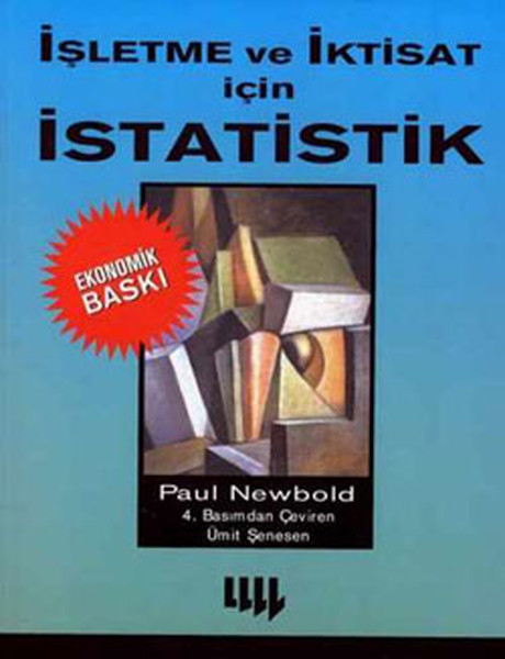 0000000163472-1.jpg