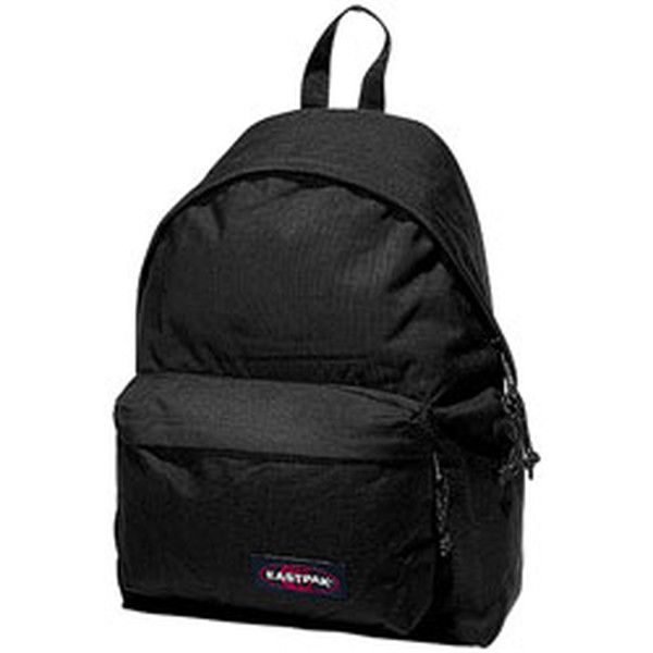 eastpak dr