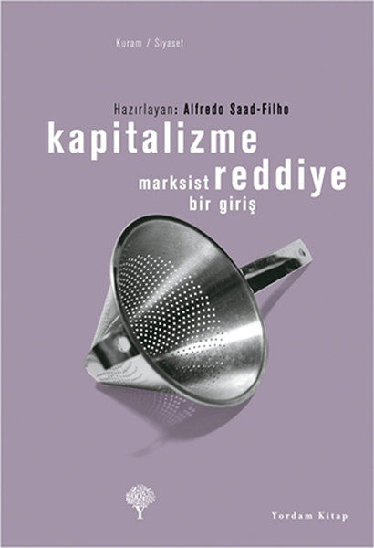 Reddiye Reddiye