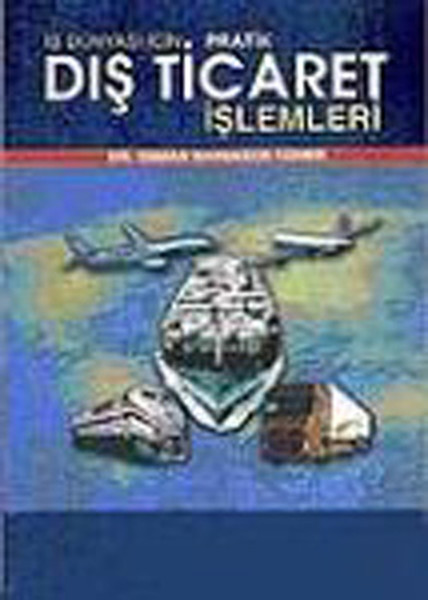 Ticarette Fiyatlandırma Ticarette Fiyatlandırma