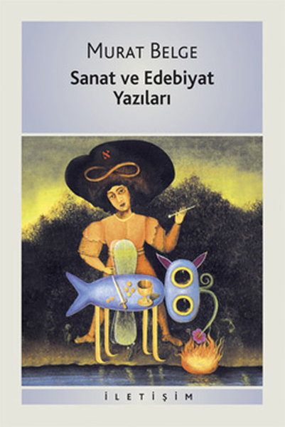 Sanat ve Edebiyat Yazıları D R Kültür Sanat ve Eğlence Dünyası