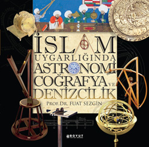 Balayı sistiti cinsel hayatınızı etkilemesin 67