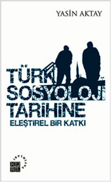 Bir bilim olarak sosyolojinin konusu ve nesnesi Bir bilim olarak sosyolojinin konusu ve nesnesi