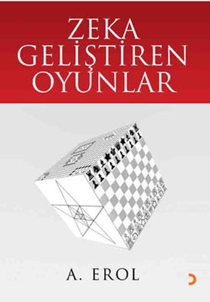 Çocuklara çağdaş sanat Çocuklara çağdaş sanat