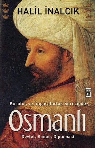 Kuruluş Ve İmparatorluk Sürecinde Osmanlı Dandr Kültür Sanat Ve