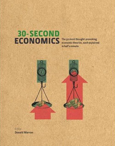 Pdf Economics Books Free