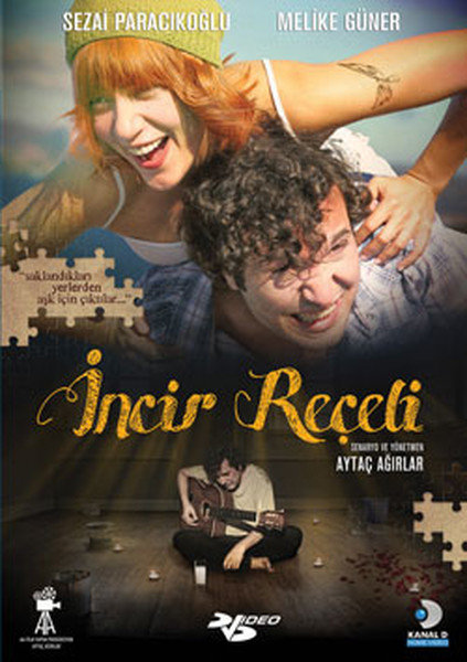 Suda Balık Film Fragmanı Full İzle 2019-2020-2020 71