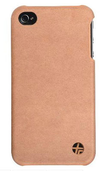 Trexta Iphone 4 4s Sketch Up Craft trexta snap on sketch up craft iphone 4 d r k 252 lt 252 r Trexta Iphone 4 4s Sketch Up Craft trexta snap on sketch up craft iphone 4 d r k 252 lt 252 r