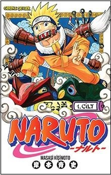 0000000362454 1 - türkiye'de yayınlanan manga serileri!! - figurex manga