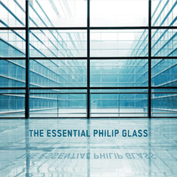 Philip Glass Rubric Philip Glass Rubric