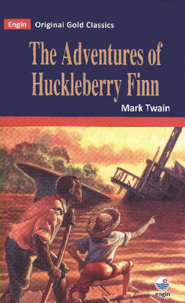 Injustice In Huck Finn Analysis