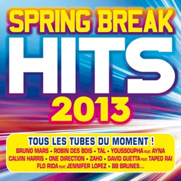 Mad Feat. Jennifer Romero - Think Of You Mad Feat. Jennifer Romero - Think Of You