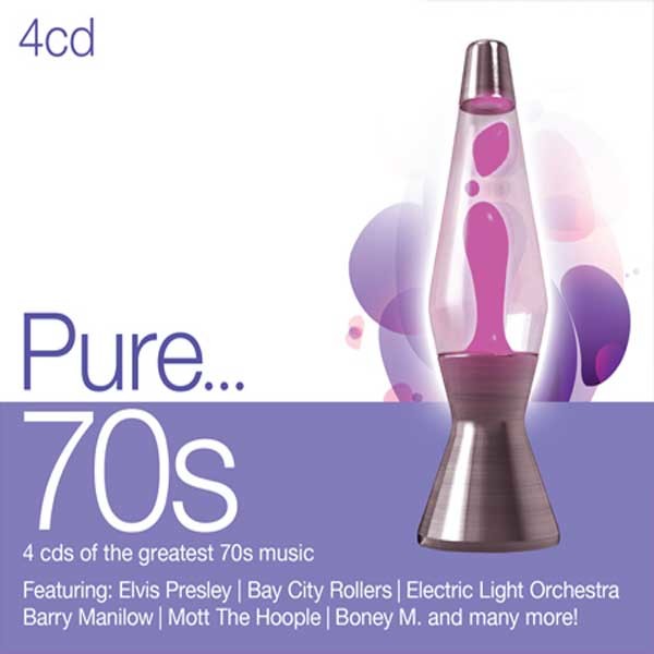 Gladys Knight The Pips Its A Better Than Good Time Gladys Knight The Pips Its A Better Than Good Time