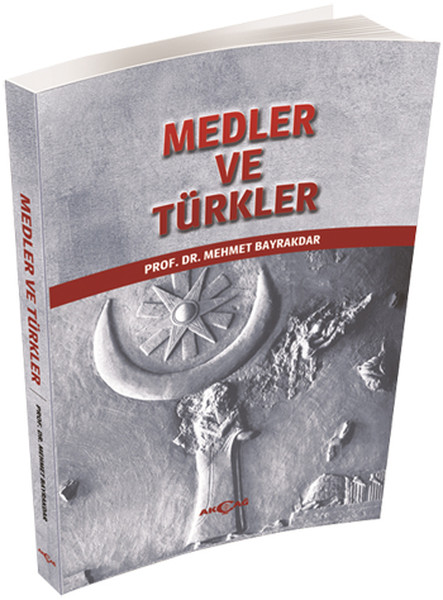 Résultat de recherche d'images pour "TÜRKLER VE MEDLER"