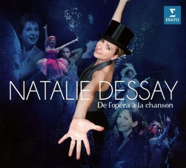 Les filles cadix natalie dessay