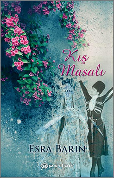 kis masali masal kis kitap