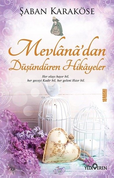 Mevlana Mesnevi 6 Cilt Kitap Seti Pdf Indir Free Download Tr Kitap Egitim Kitap Okuma