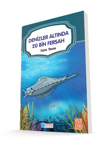 Super busty yorumları ile Etiketlenen Konular 44