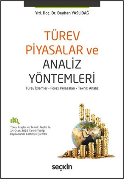 Forex kur izleme