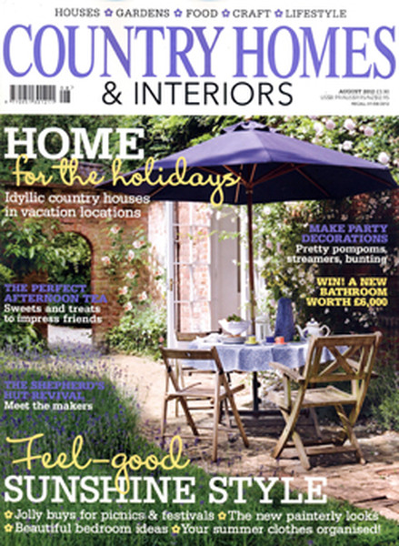 country homes and interiors uk country homes interiors uk d r k 252 lt 252 r sanat ve country homes and interiors uk country homes interiors uk d r k 252 lt 252 r sanat ve