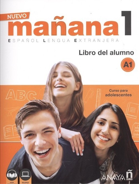 Nuevo Suena B Libro Del Alumno Fiyat Ar Ivi