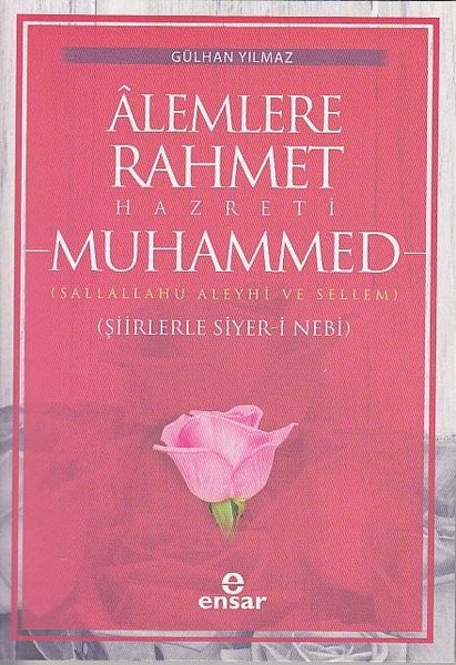 D R Alemlere Rahmet Hazreti Muhammed Fiyat Ar Ivi