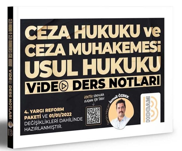 D R Kpss A Grubu Anayasa Hukuku Video Ders Notlar Fiyat Ar Ivi