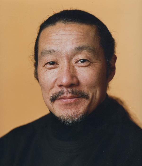 Kitaro | D&R - Kültür, Sanat ve Eğlence Dünyası