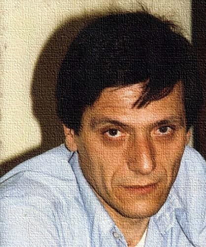 Mustafa Balel Vikipedi