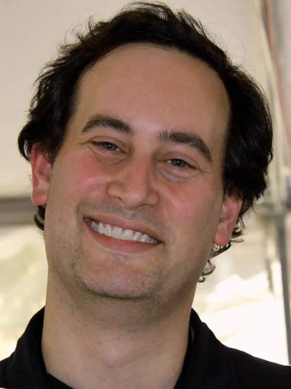 the full spectrum david levithan the full spectrum david levithan