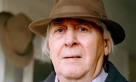jg ballard the kindness of women jg ballard the kindness of women