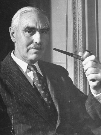 Joseph C. Grew D&R Kültür, Sanat ve Eğlence Dünyası