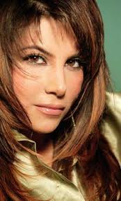 ebru ya ar d r k lt r sanat ve e lence d nyas ebru ya ar d r k lt r sanat ve e lence d nyas