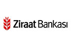 ziraat bankası ziraat bankası