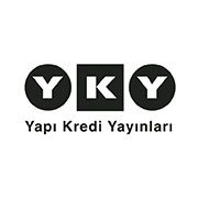 Binadan Ote Bir Sehir Mekani Arkitera